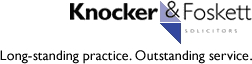 Knocker & Foskett