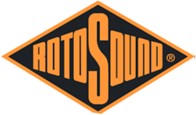 ROTOSOUND